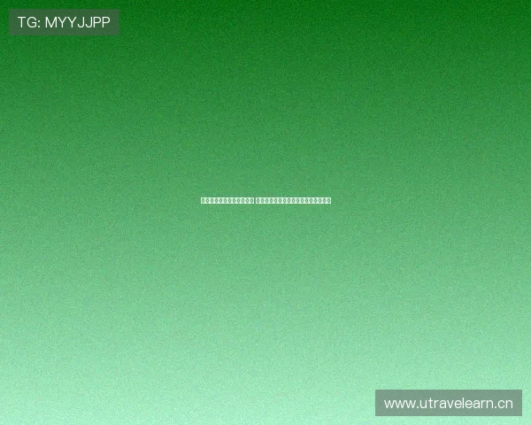 劲爆体育直播实时精彩呈现 各大赛事即时跟踪与全程直播尽在掌握 劲爆体育直播实时精彩呈现 各大赛事即时跟踪与全程直播尽在掌握