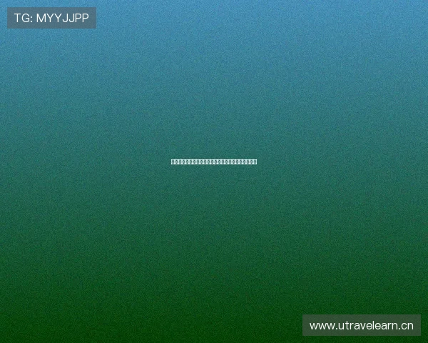 中国体彩足球直播入口全面指南助你轻松掌握赛事动态 中国体彩足球直播入口全面指南助你轻松掌握赛事动态