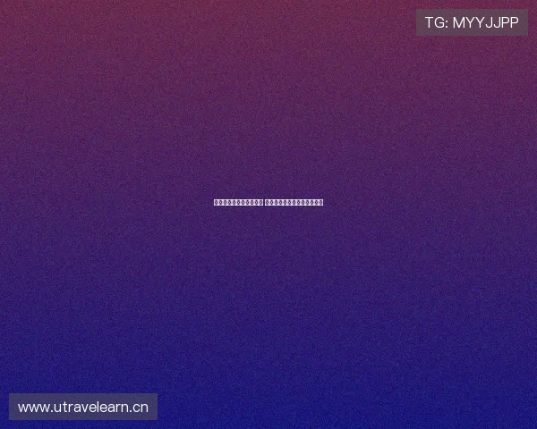 斗鱼直播体育类应用盘点 探索最受欢迎的体育直播软件 斗鱼直播体育类应用盘点 探索最受欢迎的体育直播软件