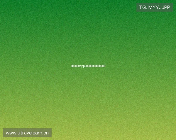 海星体育直播app下载官网入口最新稳定版本大全 海星体育直播app下载官网入口最新稳定版本大全