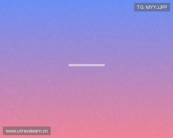 熊猫体育平台可靠吗用户真实体验与安全性深度解析指南 熊猫体育平台可靠吗用户真实体验与安全性深度解析指南