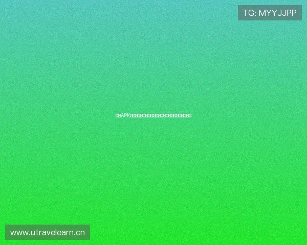 看球APK免费下载与安装教程,畅享全球体育赛事直播精彩瞬间 看球APK免费下载与安装教程,畅享全球体育赛事直播精彩瞬间