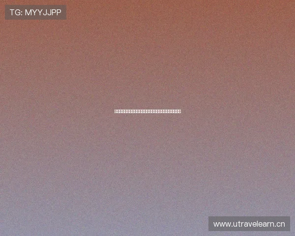 虎鲸生物特征、栖息地与保护现状解析:探索海洋中的海中狼 虎鲸生物特征、栖息地与保护现状解析:探索海洋中的海中狼